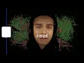 MARWAN PABLO - SINDBAD | مروان بابلو - سندباد ( Music Video )