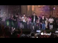 N'Klabe & Marlon - Frio, Frio HD Live