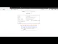 Project Assignment submission