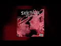 Broken (feat. Amy Lee) - Seether