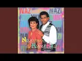 Download Lagu Tujhe Dekha (Radio Mix)