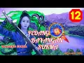 Download Lagu Talaga Warna | PEDANG BAYANGAN SUKMA 12