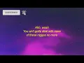 Roddy Ricch - High Fashion (Lyrics) ft. Mustard | if we hop in the benz is that okay | 1 HOUR
