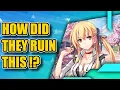 Download Lagu THESE ARE 10 OF MY WORST AND MOST HATED JRPGs!