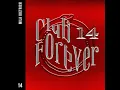 Te Revoir - Mila Dietrich & Bonnie Spacey