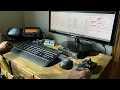 How to be a good CW Op - Slowing down with Scott KN3A