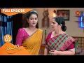 Download Lagu Kayal - Ep 122 | 16 March 2022 | Tamil Serial | Sun TV