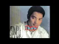 Ikaw - Ariel Rivera & Sharon Cuneta (with Lyrics)