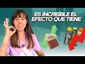 Download Lagu Alternative to Sports Gels for Runners (0 Gastric Problems)