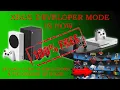 HOW TO REGISTER AS A XBOX DEVELOPER FOR FREE XBOX DEV MODE 2026