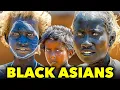 Download Lagu The Beautiful BLACK Tribes of Asia , Pacific And Australia!