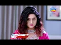 Download Lagu Tu Raja Mu Rani | Episodic Promo 347 | 7th July 2025 @Mon-Sat 7 PM | Tarang TV | Tarang Plus