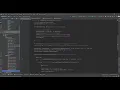 Image Viewer - MainActivity java Image Viewer app Android Studio 2021 05 04 16 10 44