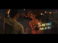 Maahiya Reprise(Lyrical): Rohit Saraf,Pratibha | Akashdeep,Pooja,Alok,Lavraj| The Revolutionaries