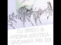 Download Lagu Ayesha Erotica-Sizzler