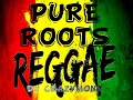 Download Lagu PURE ROOTS REGGAE MIX 2023 DJ CrazyMonk .Yvonne Curtis, Barbara,Owen Gray,Sonia Spence, Black Roots