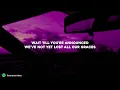 team - lorde (tiktok version) lyrics