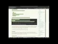 Clojure for the Brave and True 5 Functions - Do Things A Clojure Crash Course
