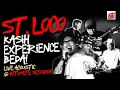 Download Lagu SUPERMUSIC - INTIMATE SESSIONS 2025 | ST. LOCO Live Acoustic!