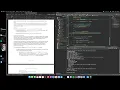 Week 9 Coding Assignment - Shawn Bataju