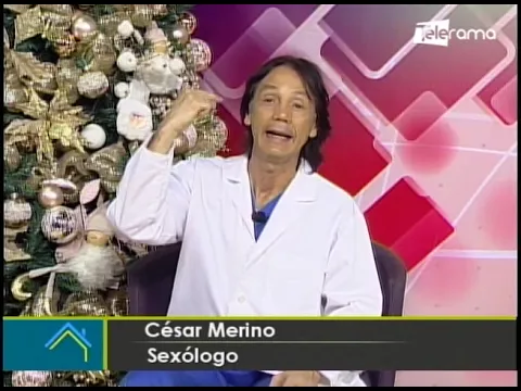 Cómo afecta el estrés al sexo