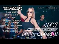 Download Lagu DJ BREAKBEAT SIDRAP TERBARU || LUKA DISINI || DJ CAMPURAN FIRAL FYP TIKTOK 2024