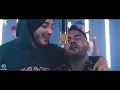 Deep Kalsi, Karma, Harjas, Kidshot & Kr$na - Warm Up | Mic Check-Season 1 | Episode 10 | AK Projekts