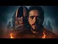 Post Malone ft Sia - Ghosts of Our Fire