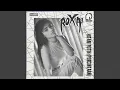 Download Lagu Aroma Asmara