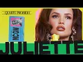 Download Lagu Juliette, MC GW  - Quarto Proibido (Pseudo Vídeo)