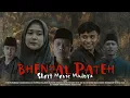 Lagu Bhental Pateh 3 | short movie madura ( SUB INDONESIA ) 
