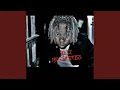 Download Lagu Drip baby