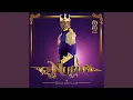 Download Lagu Munhu