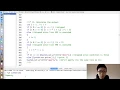 Level 1 Review