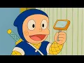 Download Lagu Ninja Hattori 🚲 | My Favourite Bicycle | Full Episode in Hindi