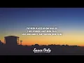 Antwane Tyler - Wanted Man (Lyrics)