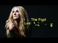 Lee Ann Womack - The Fool