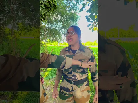 Salute Indian Army😭🙏 | Mere Desh Ke Veer Jawan Ke Zindagi😭🙏 | #youtubeshorts #indianarmy #armystatus