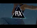 Download Lagu Samehtak Arabic music remix Relax_orginal