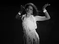 Abor & Tynna - Baller (nowifi Remix) | Germany 🇩🇪 | #EurovisionALBM