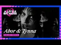 Download Lagu Abor \u0026 Tynna - Baller (nowifi Remix) | Germany 🇩🇪 | #EurovisionALBM
