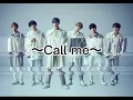 Call me