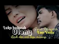 Download Lagu pinky prananda ft eno viola LUKO BADARAH ULANG ( lirik + arti Indonesia)