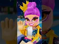 Rumi - my number 67 Roblox Brookhaven Funny Meme