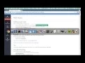 OpenStack Tutorial Add Compute Nodes Linux Hosts to OpenStack