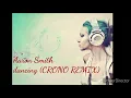 Download Lagu Aaron Smith - (Dancing CRONO) REMIX