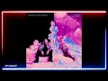 Alesso & Zara Larsson - Words (Majestic Extended Remix)