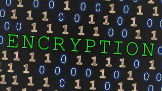 The Simple Brilliance of Modern Encryption Diffie-Hellman Key Exchange