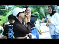 KOPLO HARTA DAN SURGA VOC : ICHA LOKA || NEW SAHHARA - LIVE POSKO LEUWIDAMAR