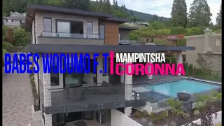 babes wodumo ft mampintsha corona official music video march 2020 new